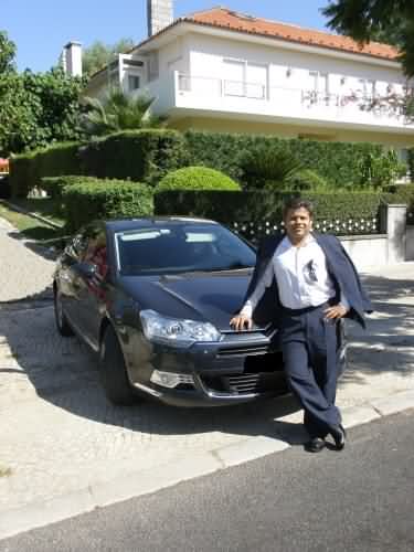 My Photo